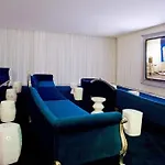38Th Floor W Residence With Amenities